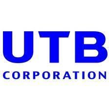 utb